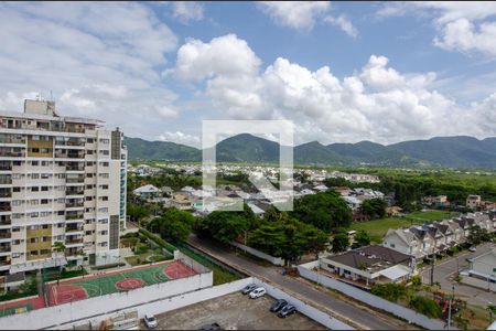 Apartamento à venda com 130m², 2 quartos e 2 vagas Apartamento à venda com 130m², 2 quartos e 2 vagasVista
