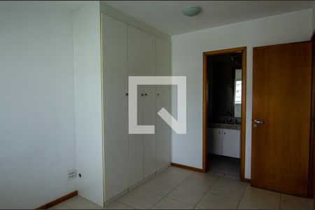 Apartamento à venda com 130m², 2 quartos e 2 vagas Apartamento à venda com 130m², 2 quartos e 2 vagasSuite 1