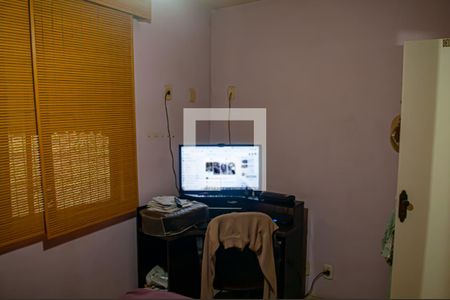 Apartamento para alugar com 50m², 2 quartos e sem vaga Apartamento para alugar com 50m², 2 quartos e sem vagaquarto 2