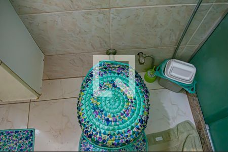 Apartamento para alugar com 50m², 2 quartos e sem vaga Apartamento para alugar com 50m², 2 quartos e sem vagabanheiro