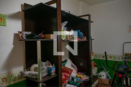 Apartamento para alugar com 50m², 2 quartos e sem vaga Apartamento para alugar com 50m², 2 quartos e sem vagaquarto 1