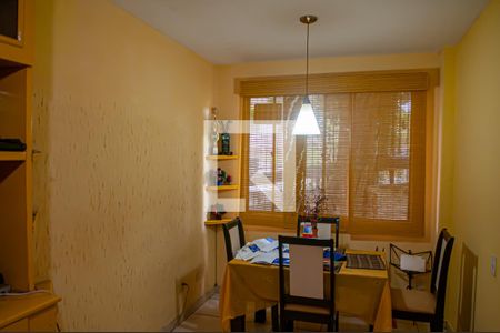 Apartamento para alugar com 50m², 2 quartos e sem vaga Apartamento para alugar com 50m², 2 quartos e sem vagasala