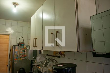 Apartamento para alugar com 50m², 2 quartos e sem vaga Apartamento para alugar com 50m², 2 quartos e sem vagacozinha e area de serviço