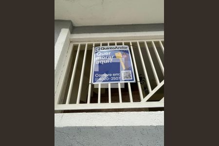 Casa à venda com 200m², 4 quartos e 3 vagas Casa à venda com 200m², 4 quartos e 3 vagasPlaca