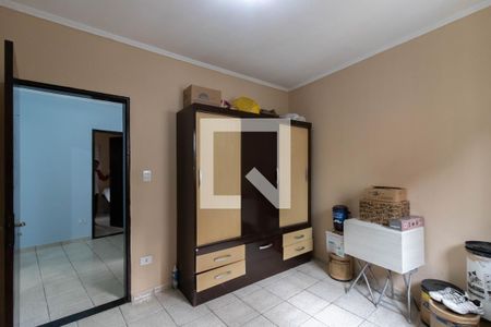 Quarto 2 de casa para alugar com 4 quartos, 200m² em Jardim Iporanga, Guarulhos