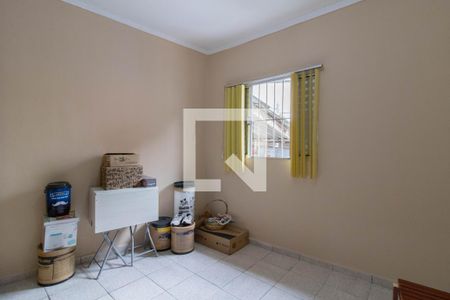 Quarto 2 de casa para alugar com 4 quartos, 200m² em Jardim Iporanga, Guarulhos