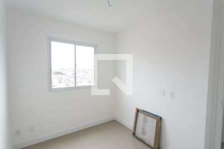 Apartamento para alugar com 45m², 2 quartos e 1 vagaQuarto 2 