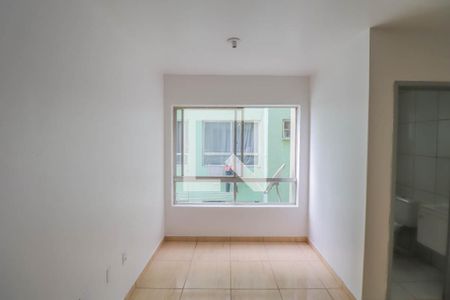 Studio de apartamento à venda com 1 quarto, 33m² em Centro, São Leopoldo