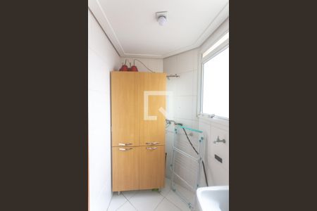 Studio para alugar com 30m², 1 quarto e sem vagaÁrea de serviço