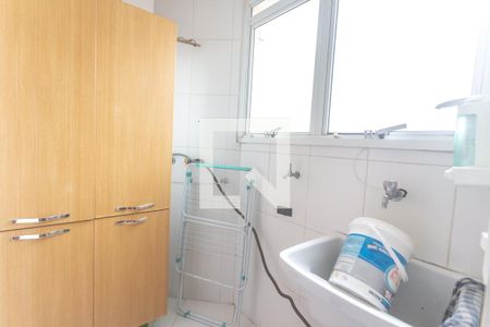Studio para alugar com 30m², 1 quarto e sem vagaÁrea de serviço