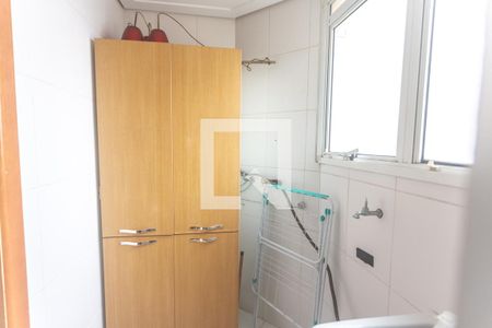 Studio para alugar com 30m², 1 quarto e sem vagaÁrea de serviço