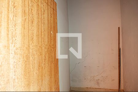 Casa à venda com 500m², 6 quartos e 5 vagasdeposito