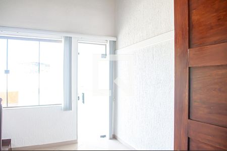 Casa à venda com 500m², 6 quartos e 5 vagashall 2