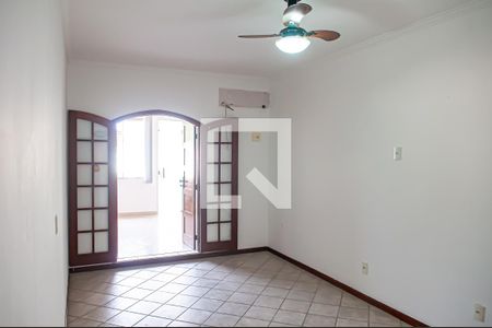 Casa à venda com 500m², 6 quartos e 5 vagashall 1