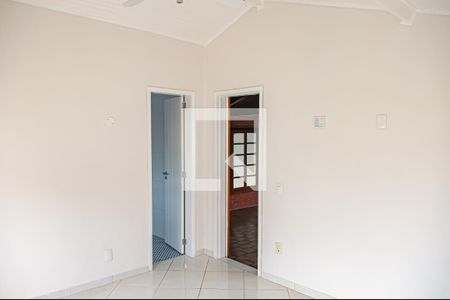 Casa à venda com 500m², 6 quartos e 5 vagasquarto 4 suite