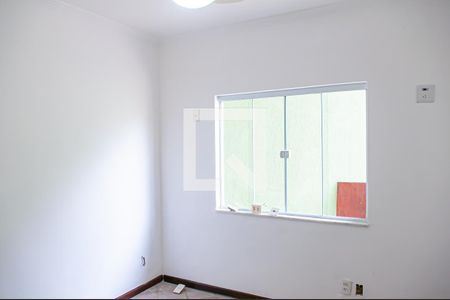 Casa à venda com 500m², 6 quartos e 5 vagasquarto 1