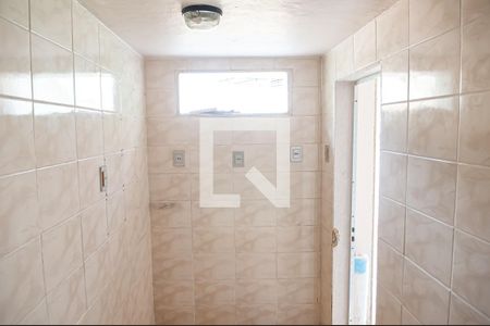 Casa à venda com 500m², 6 quartos e 5 vagassauna