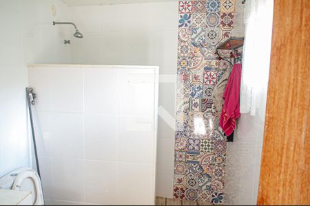 Casa à venda com 500m², 6 quartos e 5 vagasbanheiro