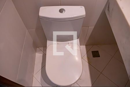 Casa à venda com 500m², 6 quartos e 5 vagaslavabo