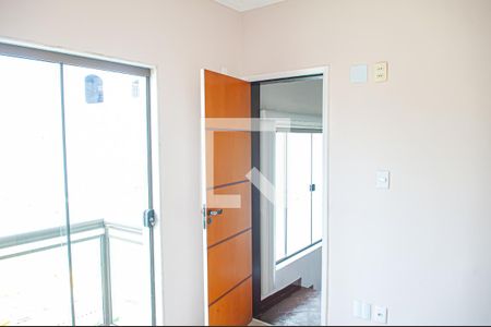 Casa à venda com 500m², 6 quartos e 5 vagasquarto 3 suite