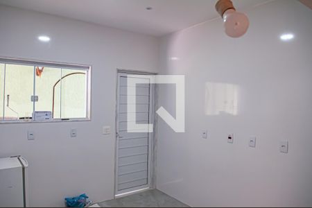 Casa à venda com 500m², 6 quartos e 5 vagascozinha