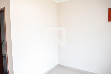 Casa à venda com 500m², 6 quartos e 5 vagasquarto 3 suite