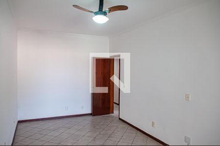 Casa à venda com 500m², 6 quartos e 5 vagashall 1