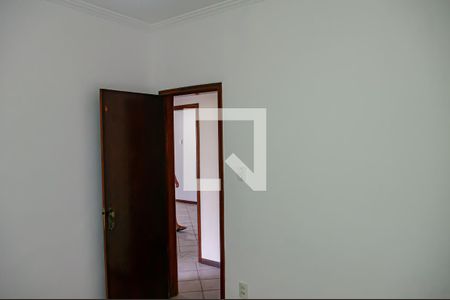 Casa à venda com 500m², 6 quartos e 5 vagasquarto 1