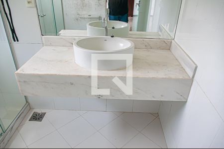 Casa à venda com 500m², 6 quartos e 5 vagasquarto 2 suite