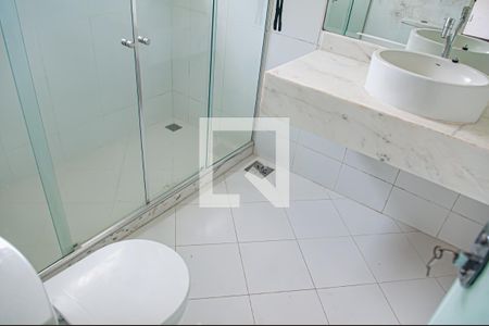 Casa à venda com 500m², 6 quartos e 5 vagasquarto 2 suite