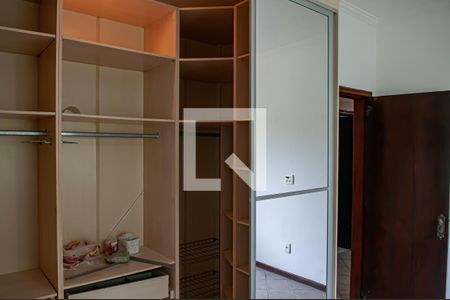 Casa à venda com 500m², 6 quartos e 5 vagasquarto 2 suite