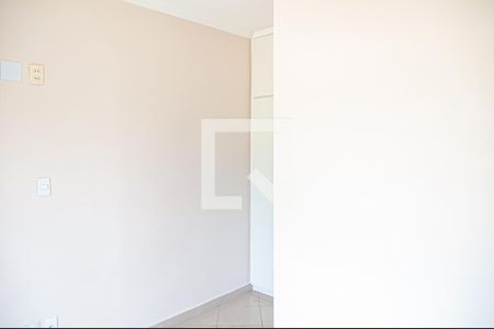 Casa à venda com 500m², 6 quartos e 5 vagasquarto 3 suite