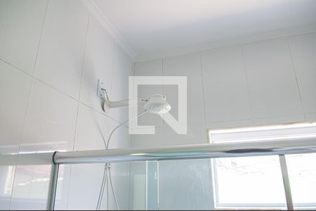 Casa à venda com 500m², 6 quartos e 5 vagasquarto 2 suite