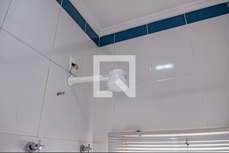 Casa à venda com 500m², 6 quartos e 5 vagasquarto 3 suite