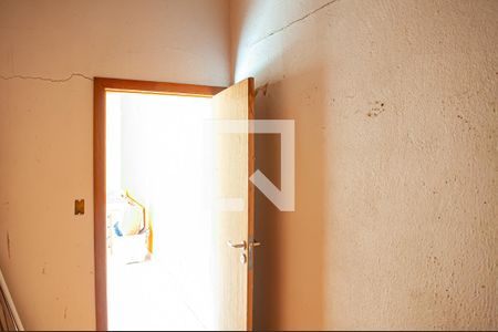 Casa à venda com 500m², 6 quartos e 5 vagasdeposito