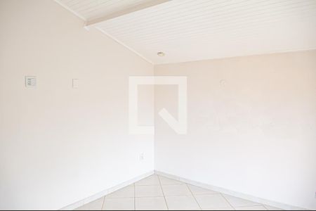 Casa à venda com 500m², 6 quartos e 5 vagasquarto 4 suite