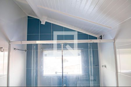 Casa à venda com 500m², 6 quartos e 5 vagasquarto 4 suite