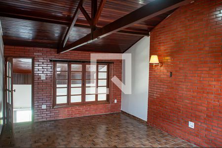 Casa à venda com 500m², 6 quartos e 5 vagassalao