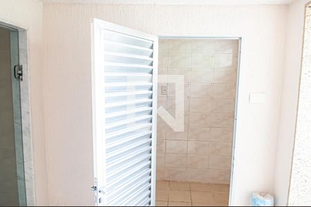 Casa à venda com 500m², 6 quartos e 5 vagassauna