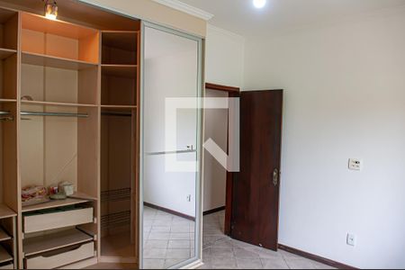 Casa à venda com 500m², 6 quartos e 5 vagasquarto 2 suite