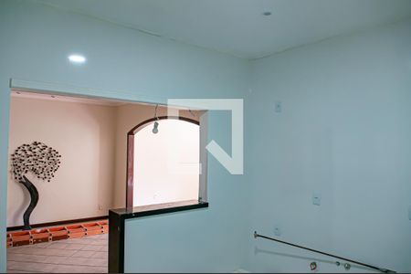 Casa à venda com 500m², 6 quartos e 5 vagascozinha