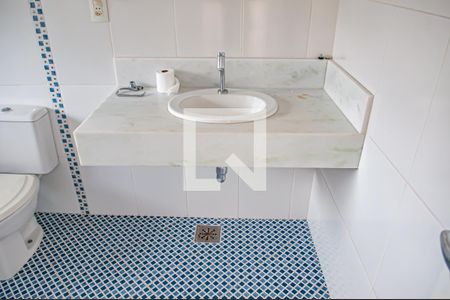 Casa à venda com 500m², 6 quartos e 5 vagasquarto 4 suite