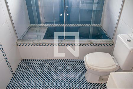 Casa à venda com 500m², 6 quartos e 5 vagasquarto 4 suite