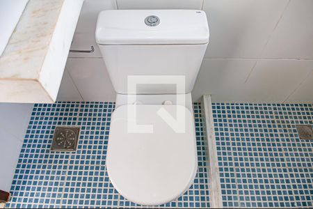 Casa à venda com 500m², 6 quartos e 5 vagasquarto 3 suite