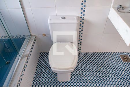 Casa à venda com 500m², 6 quartos e 5 vagasquarto 4 suite