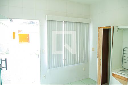 Casa à venda com 500m², 6 quartos e 5 vagasarea de serviço