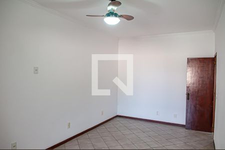 Casa à venda com 500m², 6 quartos e 5 vagashall 1