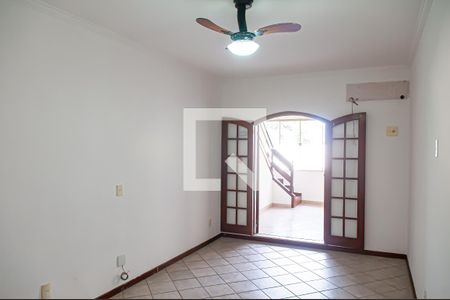 Casa à venda com 500m², 6 quartos e 5 vagashall 1