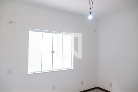 Casa à venda com 500m², 6 quartos e 5 vagasquarto 2 suite