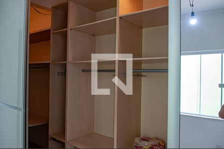 Casa à venda com 500m², 6 quartos e 5 vagasquarto 2 suite